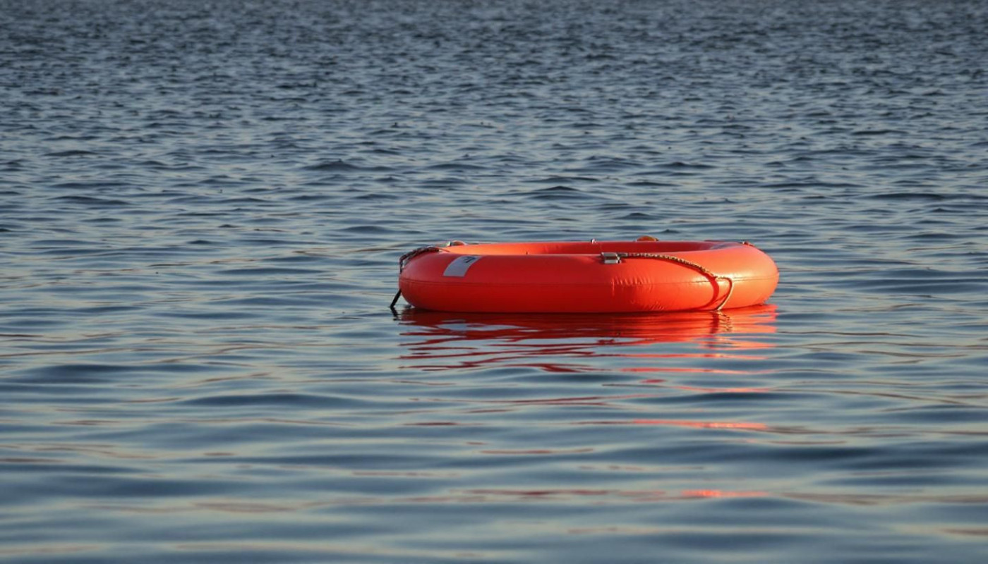 Comment choisir la bouée de sauvetage idéale pour vos sorties en mer ?