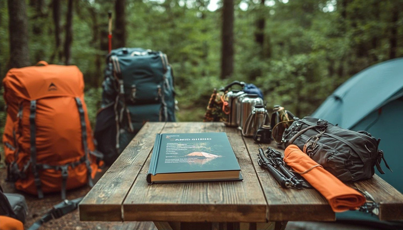 Comment choisir son type de camping selon son budget ?