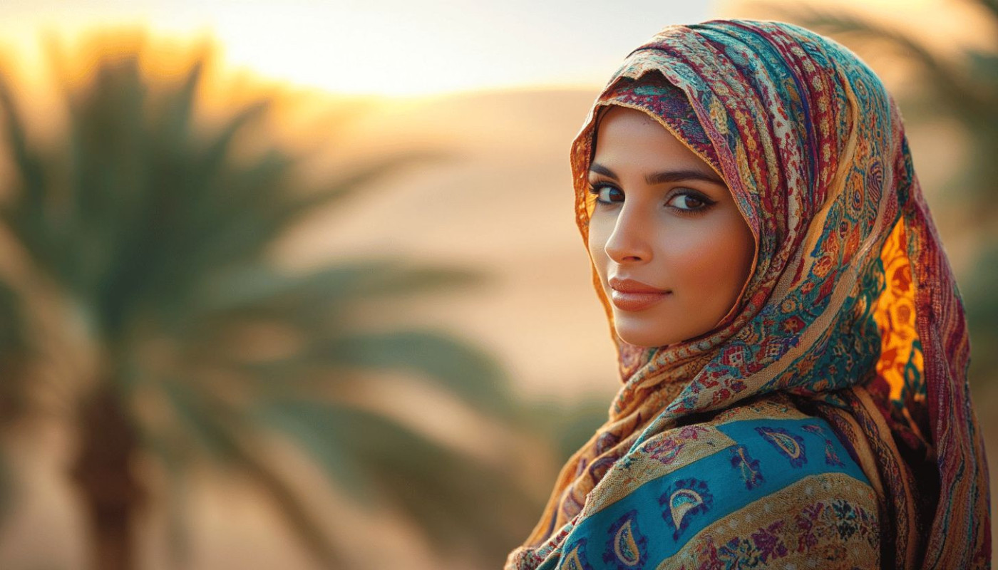Comment les traditions d'Oman enrichissent votre expérience de voyage ?